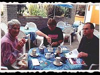 Foto 131